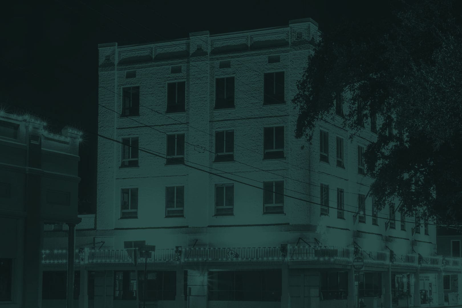 citycouncil City of Abbeville