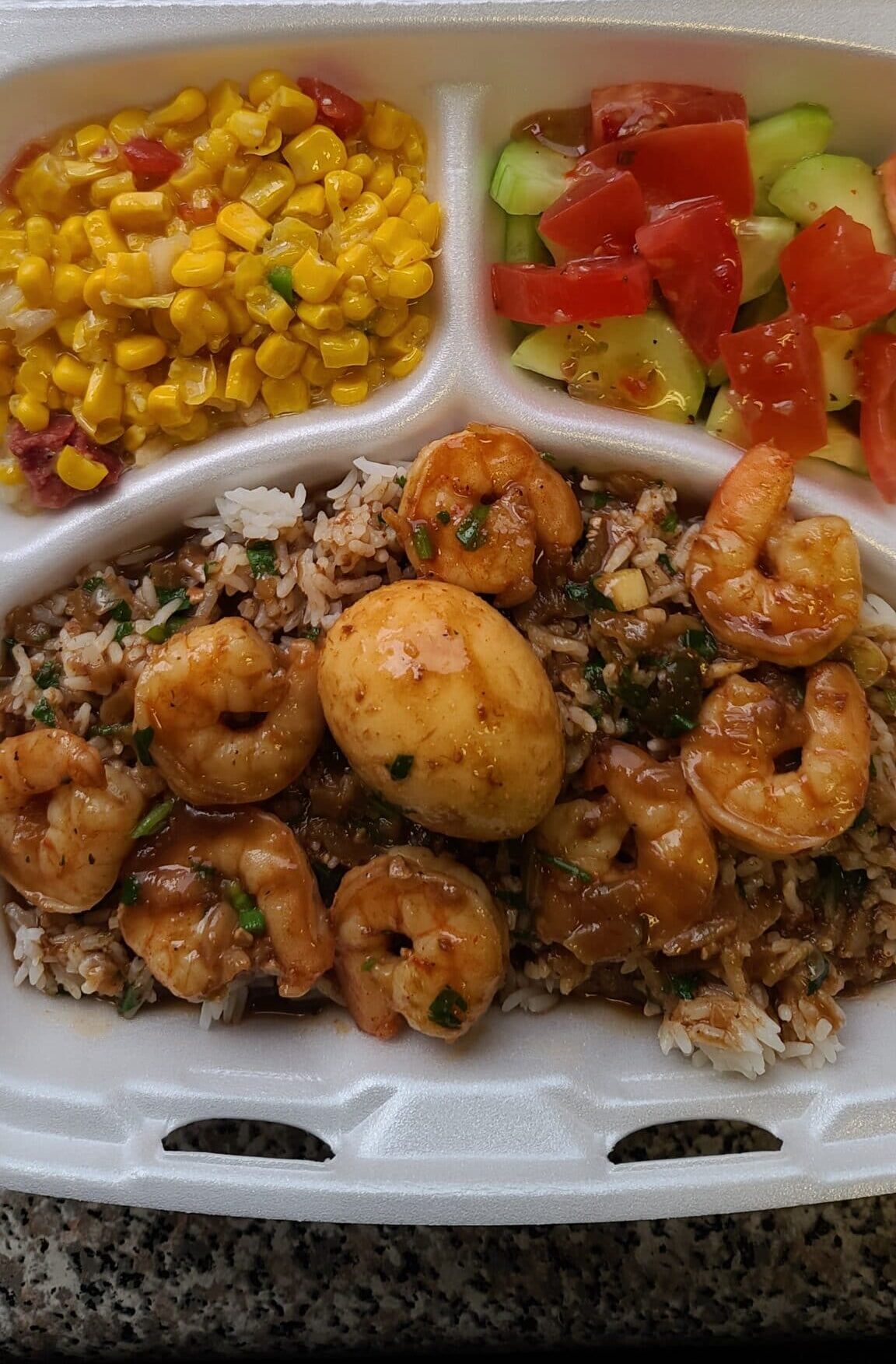 Restaurants City of Abbeville